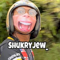 shukryjew_