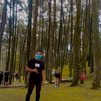 suara asli