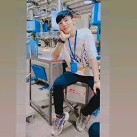 original sound - user8016368060458