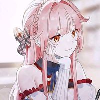 សំឡេងដើម - ១៥០០