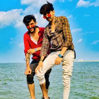 shahbaz_raza110