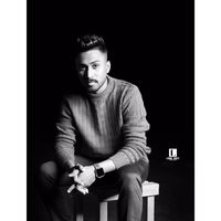 _umesh_kavidu_