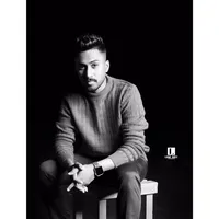 original sound - _umesh_kavidu_