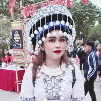 original sound - sala_thanhchu95