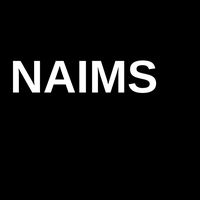 bynaims