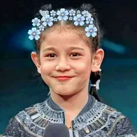 original sound - florinagogoiofficial