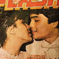 original sound - shawie ni gabo.