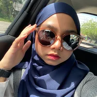 original sound - wawalim_