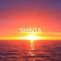 suara asli - Shinta