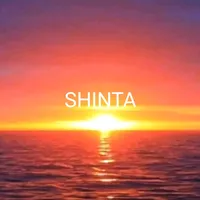 original sound - mamashinta4