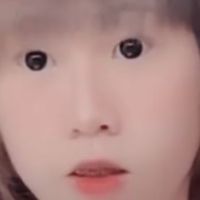 เสียงต้นฉบับ - Muaylookchin