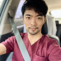 เสียงต้นฉบับ - หมอหมาโซเชียล