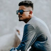 prajwalchhetri2