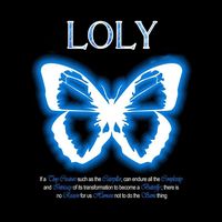 lolystore99