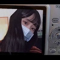 fangyu8626