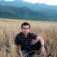 เสียงต้นฉบับ - วันหลังค่อยรู้จัก