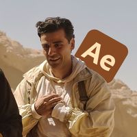 original sound - perle