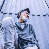 suara asli - Risaldi