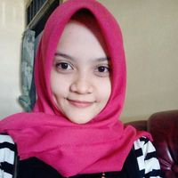 suara asli - Afri