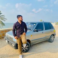 mujawar_abbas