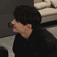 original sound - sqwnx♡