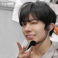 heeseung_.lol