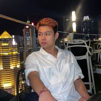 original sound - Shawn Loo