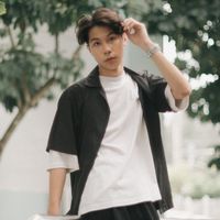 original sound - palmthnlt