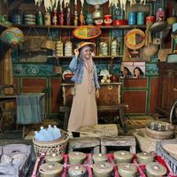 suara asli - Selly_Wd