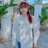 nhạc nền - Ngọc Suông