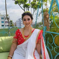 original sound - apubiswas12345
