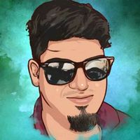 original sound - பிரகாஷ்