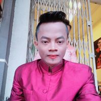 សំឡេងដើម