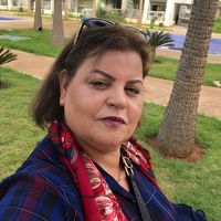 nadiareghay0