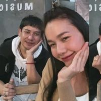 เสียงต้นฉบับ - Tai🐰💖🎋Phai