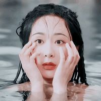 yunxi__yang99love