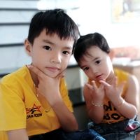 nhạc nền - DiễmTruong5290