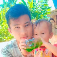 เสียงต้นฉบับ - user5437375804789