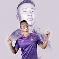 original sound - Arthur Irawan