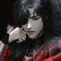 hoa_thanh16
