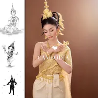 original sound - hariharalaya