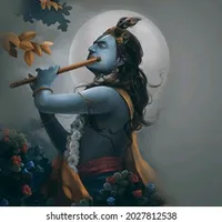 original sound - krishna_4460