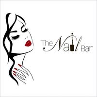 thenailbar1