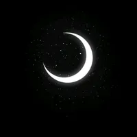 original sound - sundeep_0