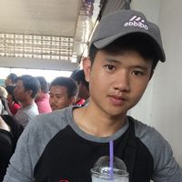 ton_apiwat