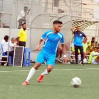 original sound - shajan316