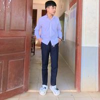 bedydone