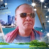 សំឡេងដើម - ប៉ក់ ផាន់ណារិទ្ធ