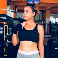 original sound - .mamtaprasai