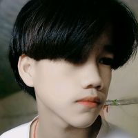 nhạc nền - ThÁi hoÀnG